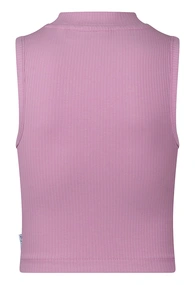 D-zine meisjes top